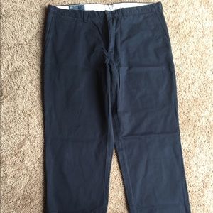 Ralph Lauren Polo dress pants